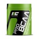Pro BCAA (350г)